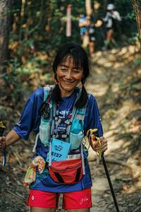 BIB: 
                            <button type="button" onclick="openModal(25994928)" class="btn btn-primary btn-sm float-right btn-popup" data-toggle="modal" data-target=".modal-high-quality">
                        <i class="fas fa-shopping-cart"></i> Add to Cart
                    </button>
                                            <button type="button" onclick="isThisMe(25994928, true)" class="btn btn-success btn-sm float-right btn-popup btn-isme hidden" data-toggle="tooltip" data-placement="bottom" title="นี่คือรูปของคุณใช่ไหม คลิกที่นี่เพื่อเอาเข้าอัลบั้ม">
                        <i class="fas fa-plus"></i> Add to album
                    </button>
                    <button type="button" onclick="isThisMe(25994928, false)" class="btn btn-warning btn-sm float-right btn-popup btn-isnotme hidden">
                        <i class="fas fa-ban"></i> Remove from album
                    </button>